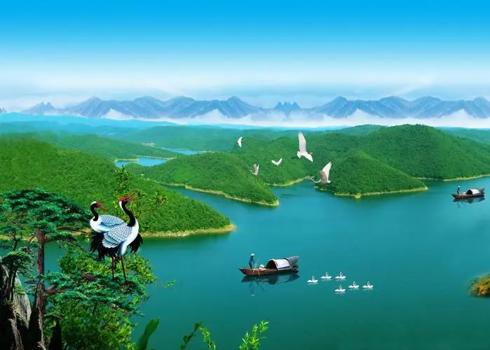 智能自动化